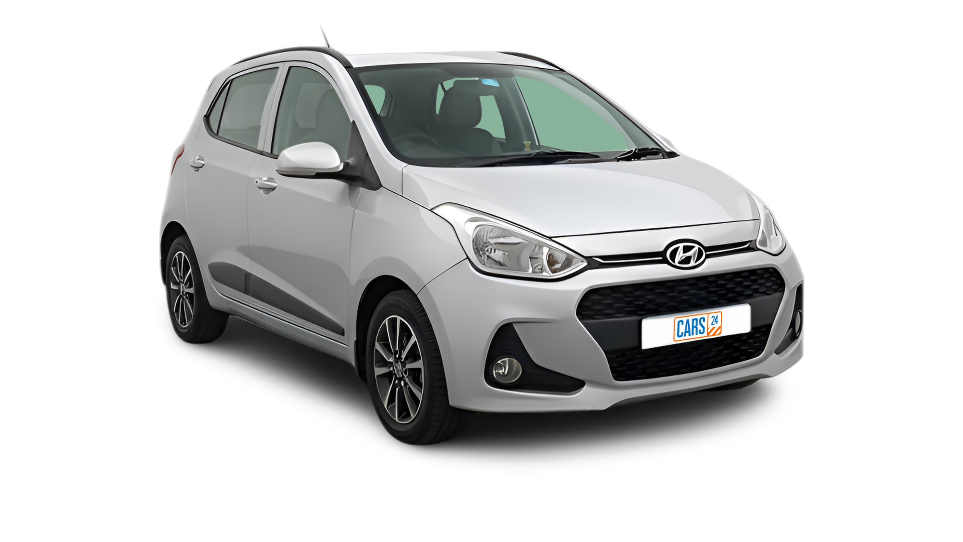 Hyundai Grand i10-img